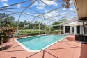  Ad# 6479071 golf course property for sale on GolfHomes.com