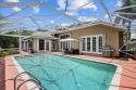  Ad# 6479071 golf course property for sale on GolfHomes.com