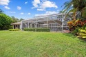  Ad# 6479071 golf course property for sale on GolfHomes.com