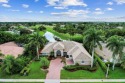  Ad# 6479071 golf course property for sale on GolfHomes.com