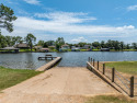  Ad# 6512234 golf course property for sale on GolfHomes.com