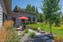  Ad# 6563435 golf course property for sale on GolfHomes.com