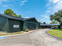  Ad# 6512234 golf course property for sale on GolfHomes.com