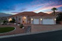  Ad# 6315932 golf course property for sale on GolfHomes.com