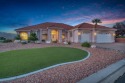  Ad# 6315932 golf course property for sale on GolfHomes.com