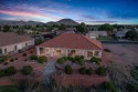  Ad# 6315932 golf course property for sale on GolfHomes.com