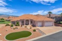  Ad# 6315932 golf course property for sale on GolfHomes.com
