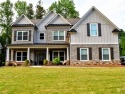 Major Price Reduction!!! Seller must relocate!!! Meticulously for sale in Jefferson Georgia Jackson County County on GolfHomes.com