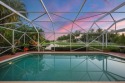  Ad# 6479071 golf course property for sale on GolfHomes.com