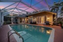 Ad# 6479071 golf course property for sale on GolfHomes.com