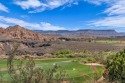  Ad# 6315932 golf course property for sale on GolfHomes.com