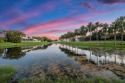  Ad# 6479071 golf course property for sale on GolfHomes.com