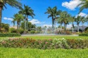  Ad# 6479071 golf course property for sale on GolfHomes.com
