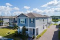 Welcome to Vista Palms of Venetian Bay! This charming single for sale in New Smyrna Beach Florida Volusia County County on GolfHomes.com