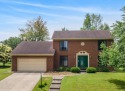 Located in the newest section of Arlington Park you will find for sale in Fort Wayne Indiana Allen County County on GolfHomes.com