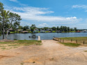  Ad# 6512234 golf course property for sale on GolfHomes.com
