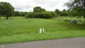  Ad# 6448444 golf course property for sale on GolfHomes.com