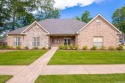 Beautiful 4 bedroom, 2 bath, & BONUS ROOM home in Benton on a for sale in Benton Arkansas Saline County County on GolfHomes.com