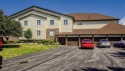 MOVE-IN-READY ~ FULLY FURNISHED and EQUIPPED (Just bring your for sale in Crown Point Indiana Lake County County on GolfHomes.com