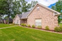  Ad# 6299893 golf course property for sale on GolfHomes.com