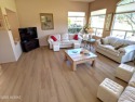 Ad# 6599981 golf course property for sale on GolfHomes.com