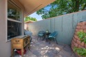  Ad# 6315933 golf course property for sale on GolfHomes.com