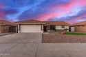 An incredible, completely renovated home in the heart of the for sale in Mesa Arizona Maricopa County County on GolfHomes.com