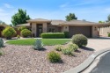  Ad# 6315933 golf course property for sale on GolfHomes.com