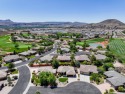  Ad# 6315933 golf course property for sale on GolfHomes.com