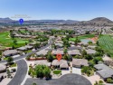  Ad# 6315933 golf course property for sale on GolfHomes.com