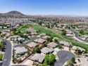  Ad# 6315933 golf course property for sale on GolfHomes.com