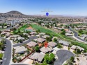  Ad# 6315933 golf course property for sale on GolfHomes.com