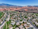  Ad# 6315933 golf course property for sale on GolfHomes.com
