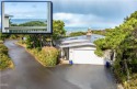 Enjoy the panoramic ocean views from this gracefully designed for sale in Gleneden Beach Oregon Lincoln County County on GolfHomes.com