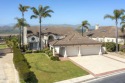 The first home available in 1.5 years in the highly desirable for sale in Camarillo California Ventura County County on GolfHomes.com
