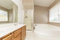  Ad# 6056853 golf course property for sale on GolfHomes.com