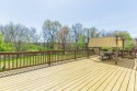  Ad# 6056853 golf course property for sale on GolfHomes.com