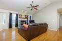  Ad# 6056853 golf course property for sale on GolfHomes.com