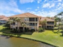 Ad# 5893685 golf course property for sale on GolfHomes.com