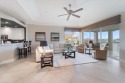  Ad# 5893685 golf course property for sale on GolfHomes.com