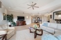  Ad# 5893685 golf course property for sale on GolfHomes.com
