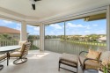  Ad# 5893685 golf course property for sale on GolfHomes.com