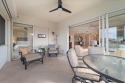  Ad# 5893685 golf course property for sale on GolfHomes.com