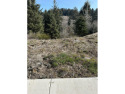 A great opportunity to purchase a large forested view lot in the for sale in Lincoln City Oregon Lincoln County County on GolfHomes.com