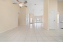  Ad# 6031055 golf course property for sale on GolfHomes.com