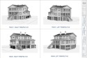 Welcome to a masterpiece of new construction in the highly for sale in Mount Pleasant South Carolina Charleston County County on GolfHomes.com