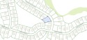 Ad# 6556401 golf course property for sale on GolfHomes.com