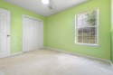  Ad# 6031055 golf course property for sale on GolfHomes.com