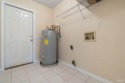  Ad# 6031055 golf course property for sale on GolfHomes.com