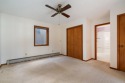  Ad# 5504346 golf course property for sale on GolfHomes.com